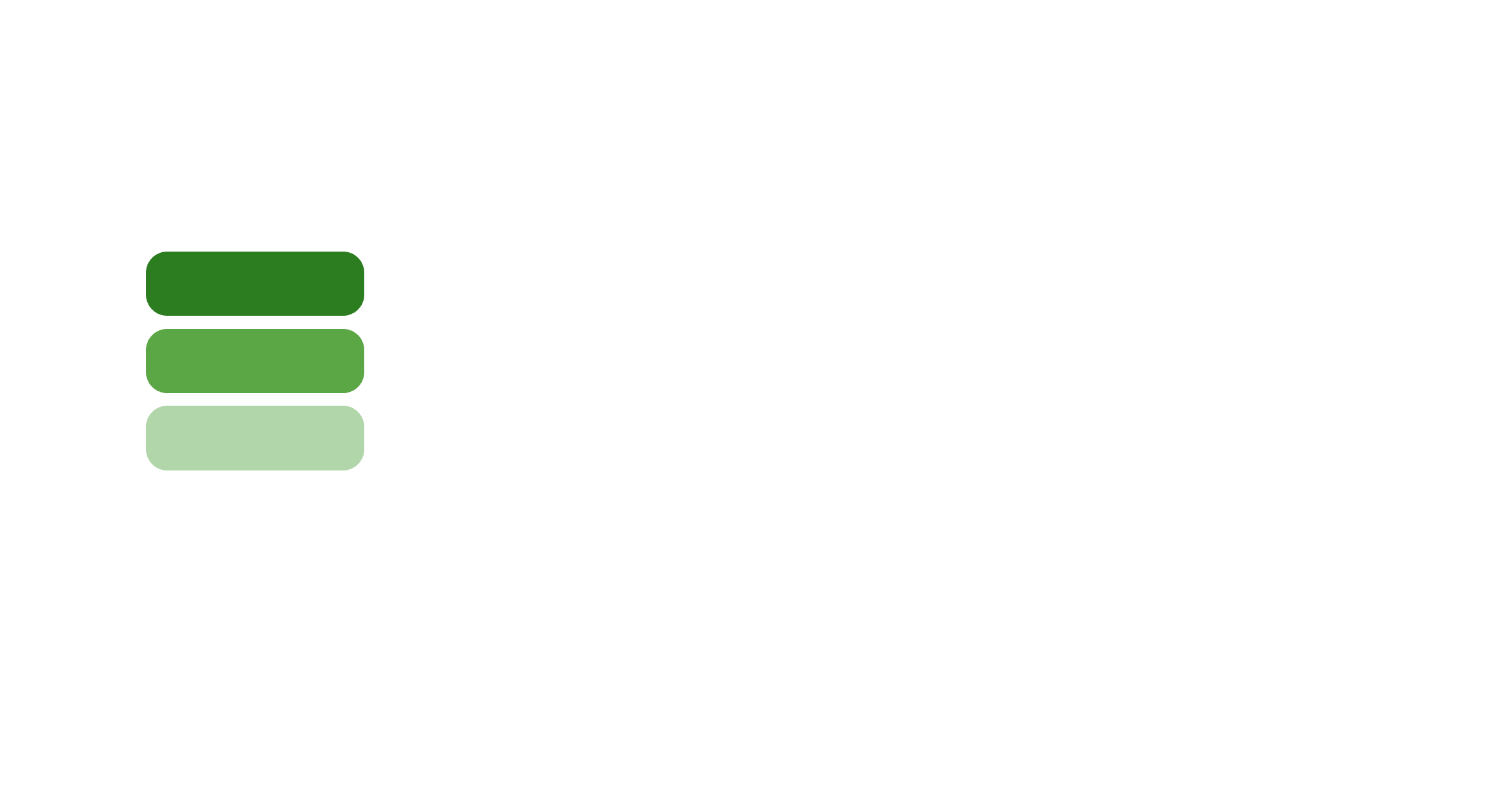 Carbon-Strategy
